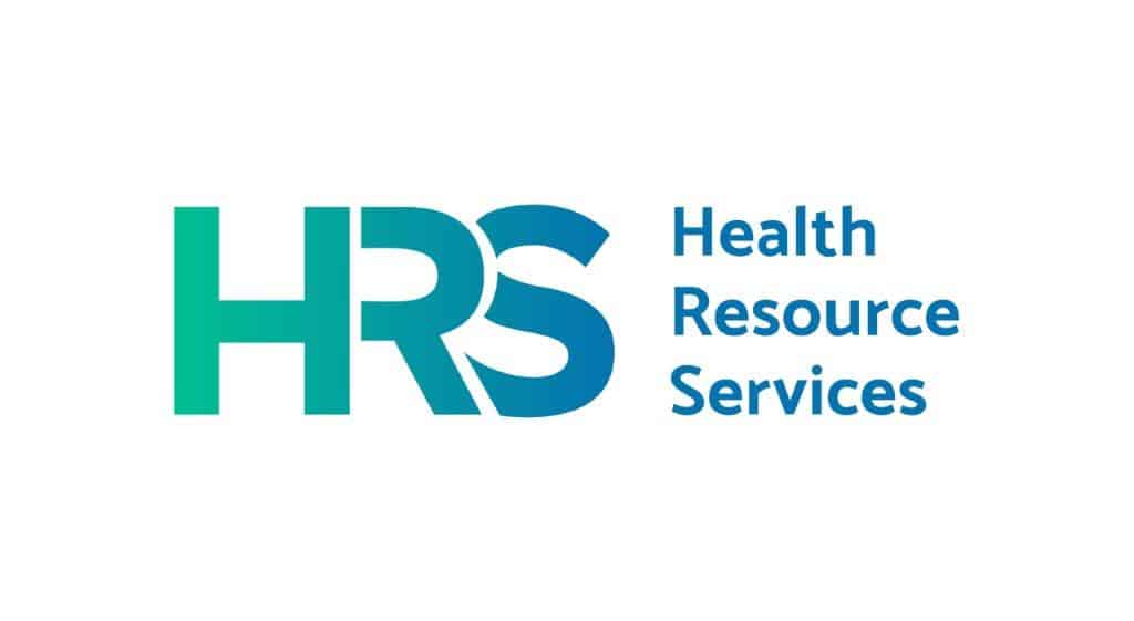 HRS Health Resource Services