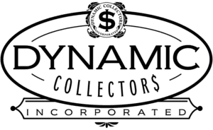 Dynamic Collectors Inc