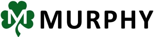 Murphy Company logo
