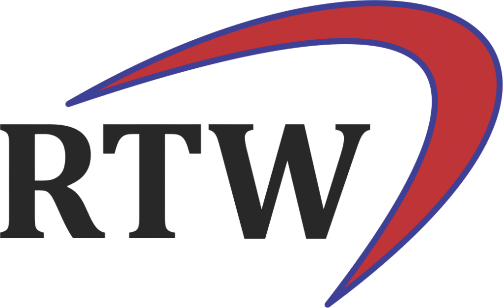 RTW: Ride to Wellness