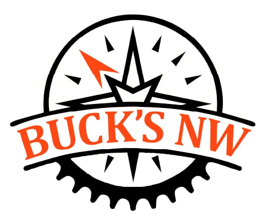 Bucks Northwest