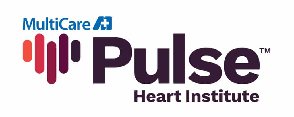 Pulse Heart Institute Multicare