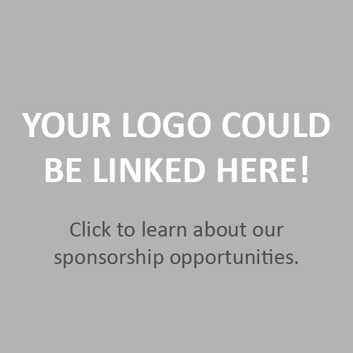 No Sponsor yet, click to learn more about how to sponsor Summit events!