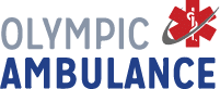 Olympic Ambulance Services
