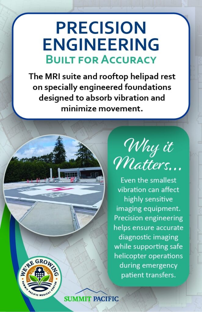 Fun Facts – Precision Engineering fun fact